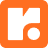 Readmore logo